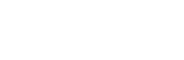 福布斯手机版